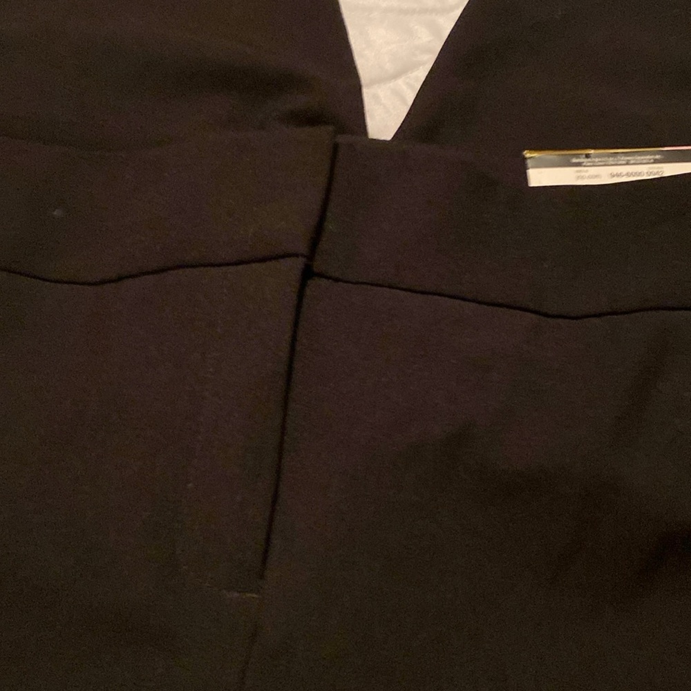 Worthington outfit - Picture 7 of 11